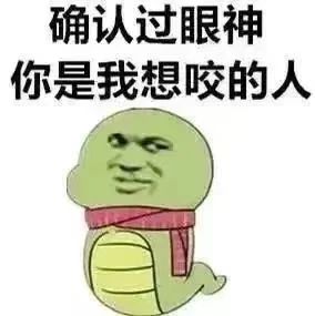 37d80ab6267d745d44f13605b8e7f2bb.jpg