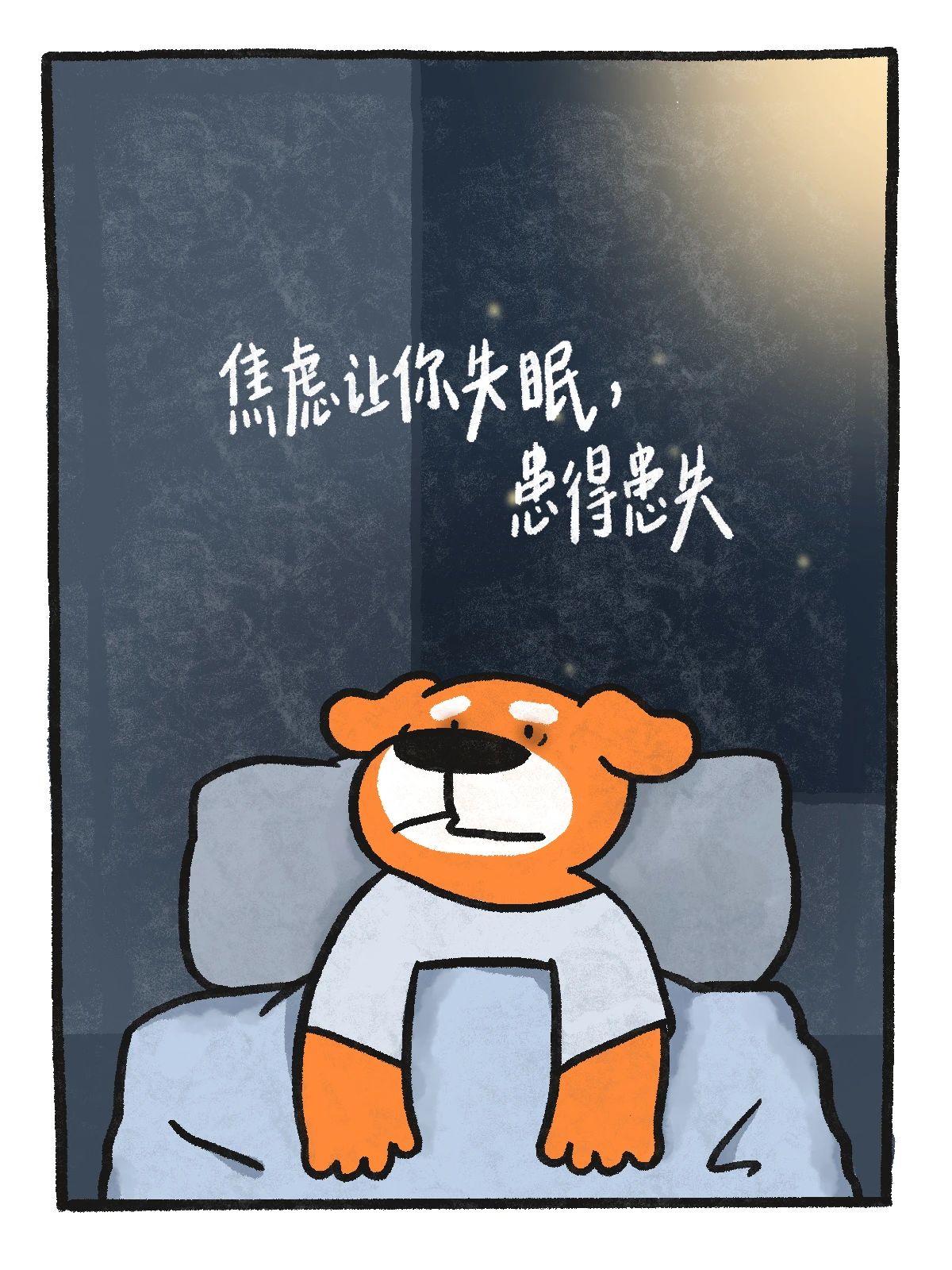 db4e501e05a0cbd7b48644a9c3415ad7.jpg