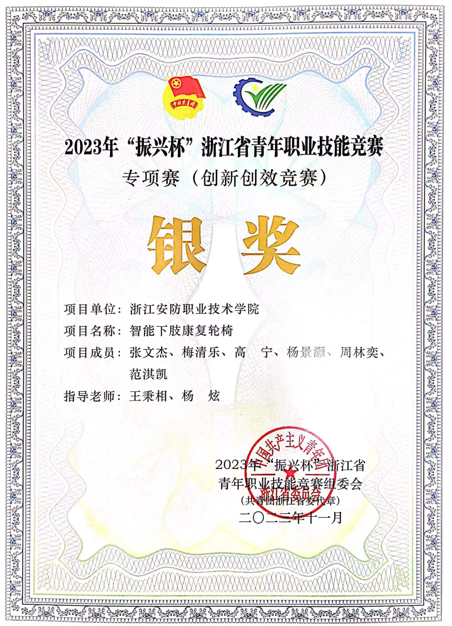 db603f371bd2f35da299f31514c2cf38.png