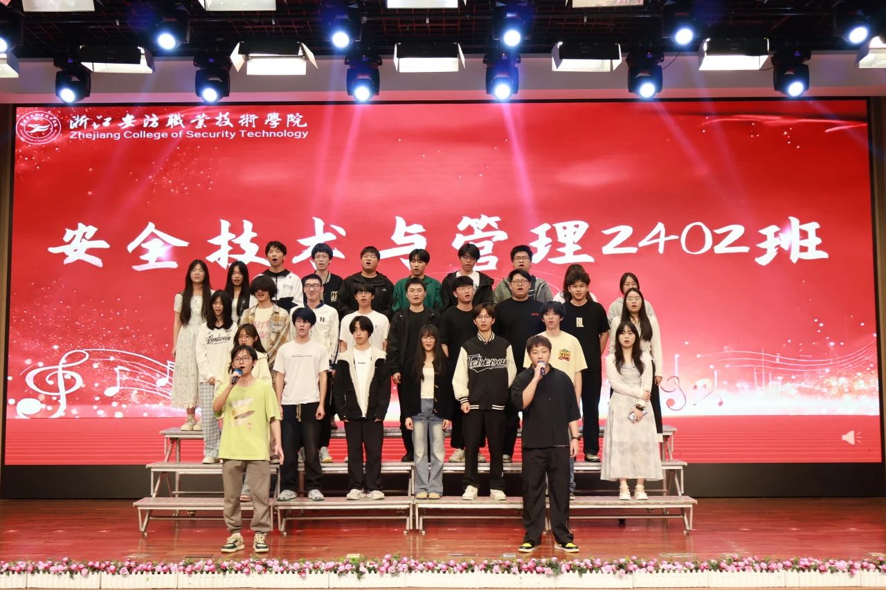 68dd4519e92d54136a053380aaefbf7b.jpg