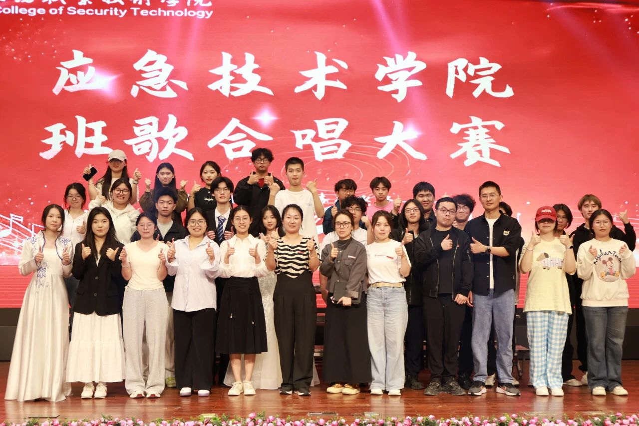 66ac2f765746b8c27dbd7d4cdc1f57fb.jpg
