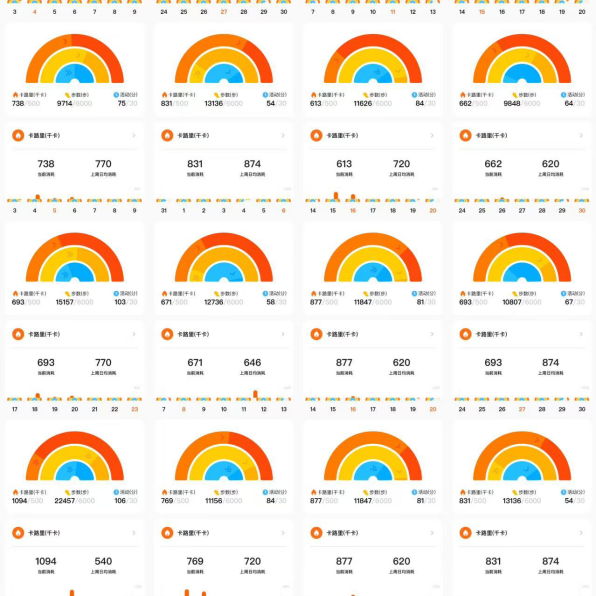 5d80b0ddbad0f80f642f9df70598a6ad.png
