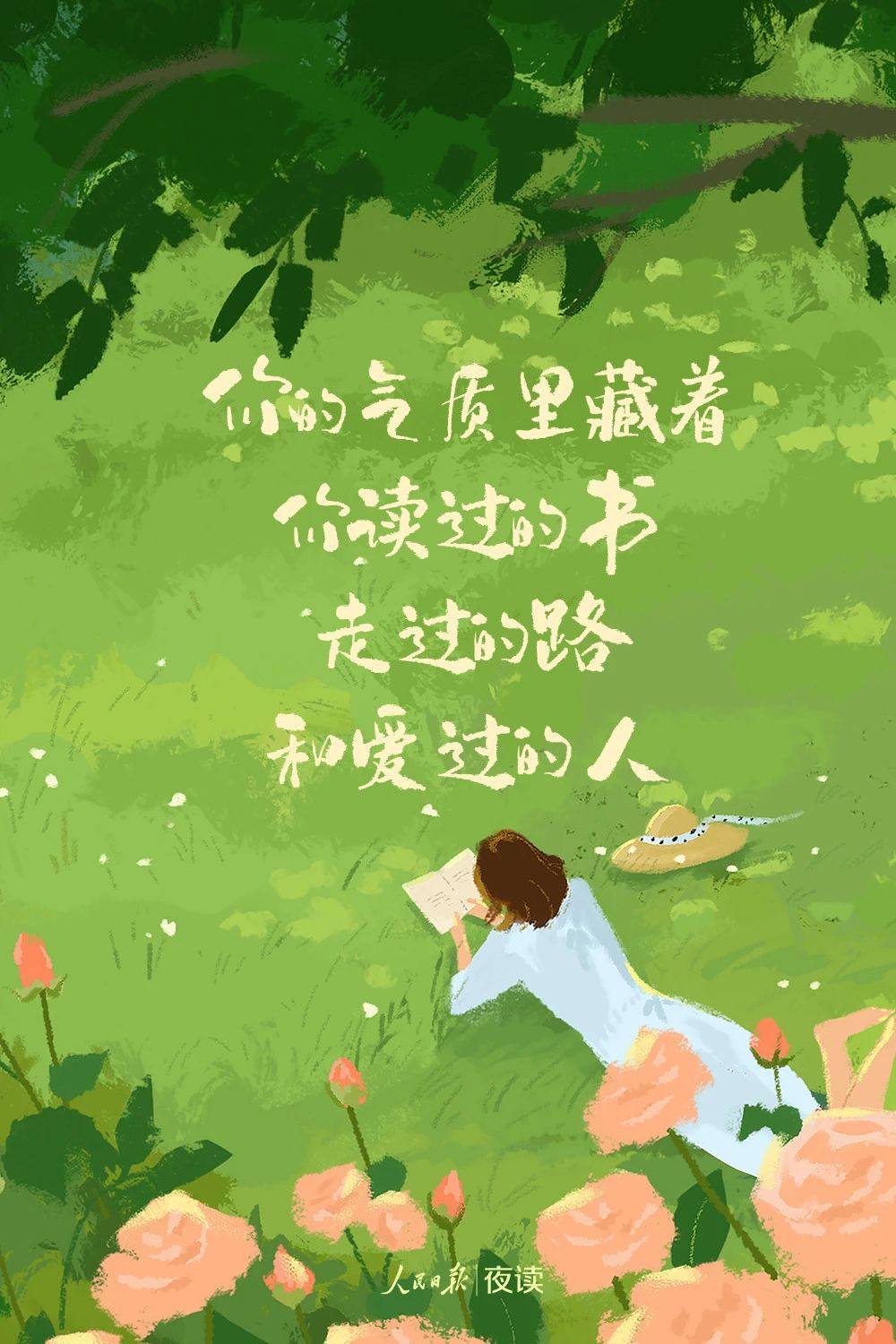 fd07e03d260a6bab91104a25125e13f6.jpg