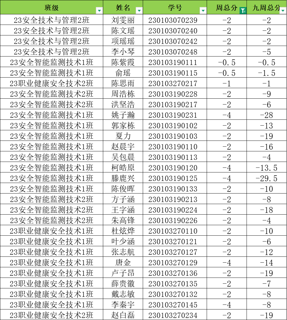a4dbded3808f8771701409a1388df1ec.png