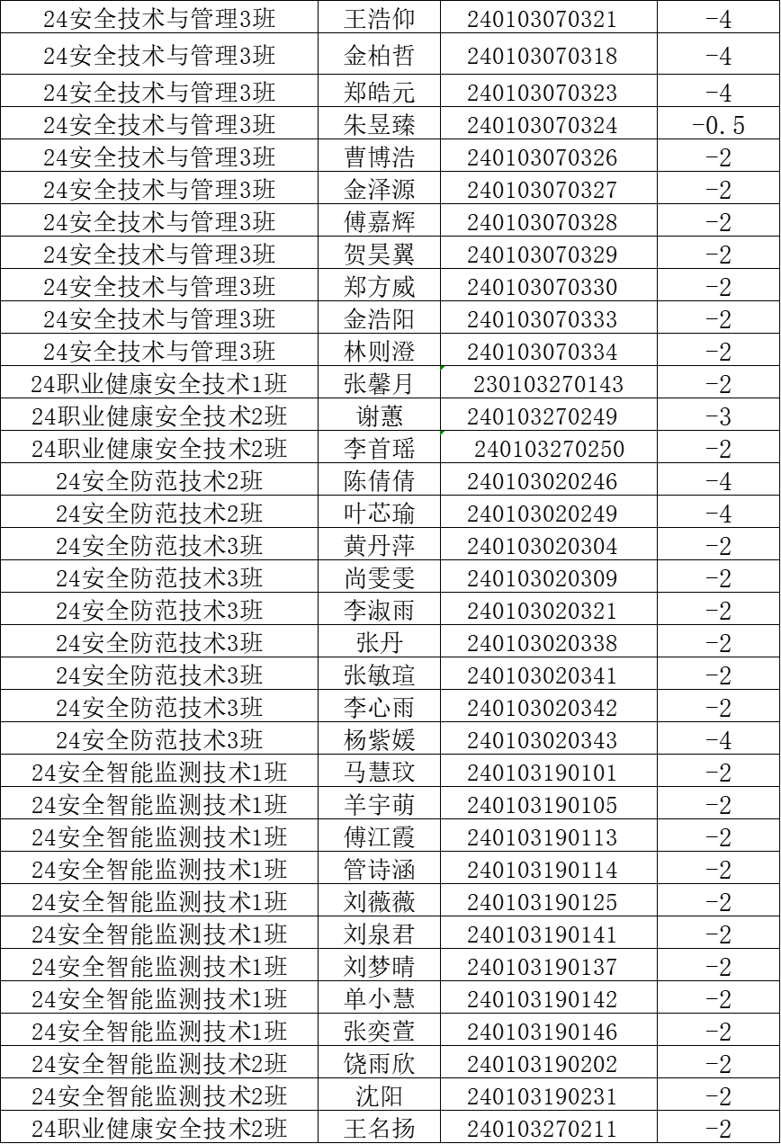 2cf8a0e48be614ce76a743ef04f65da2.png