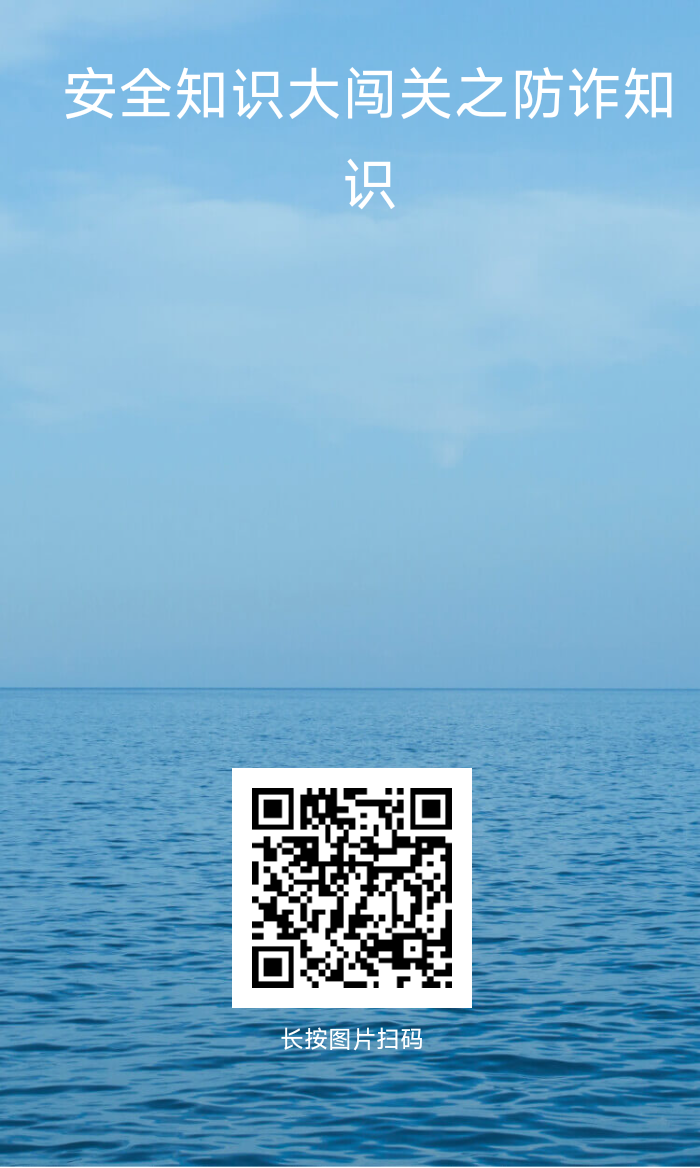 c50b9dba1f74ca8d2b0c18a7f75f3b59.png