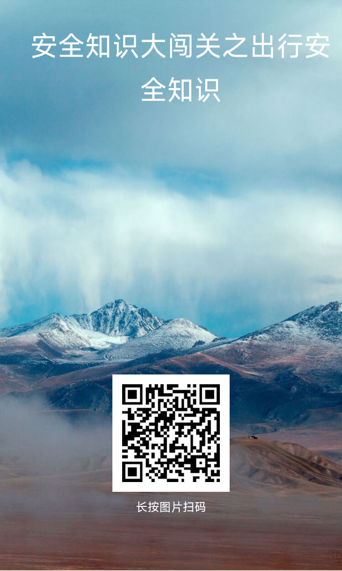 c908b35340ce41821e9ab65e65081117.png