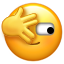 7b6b535d301b5b15320475d040b1deef.png