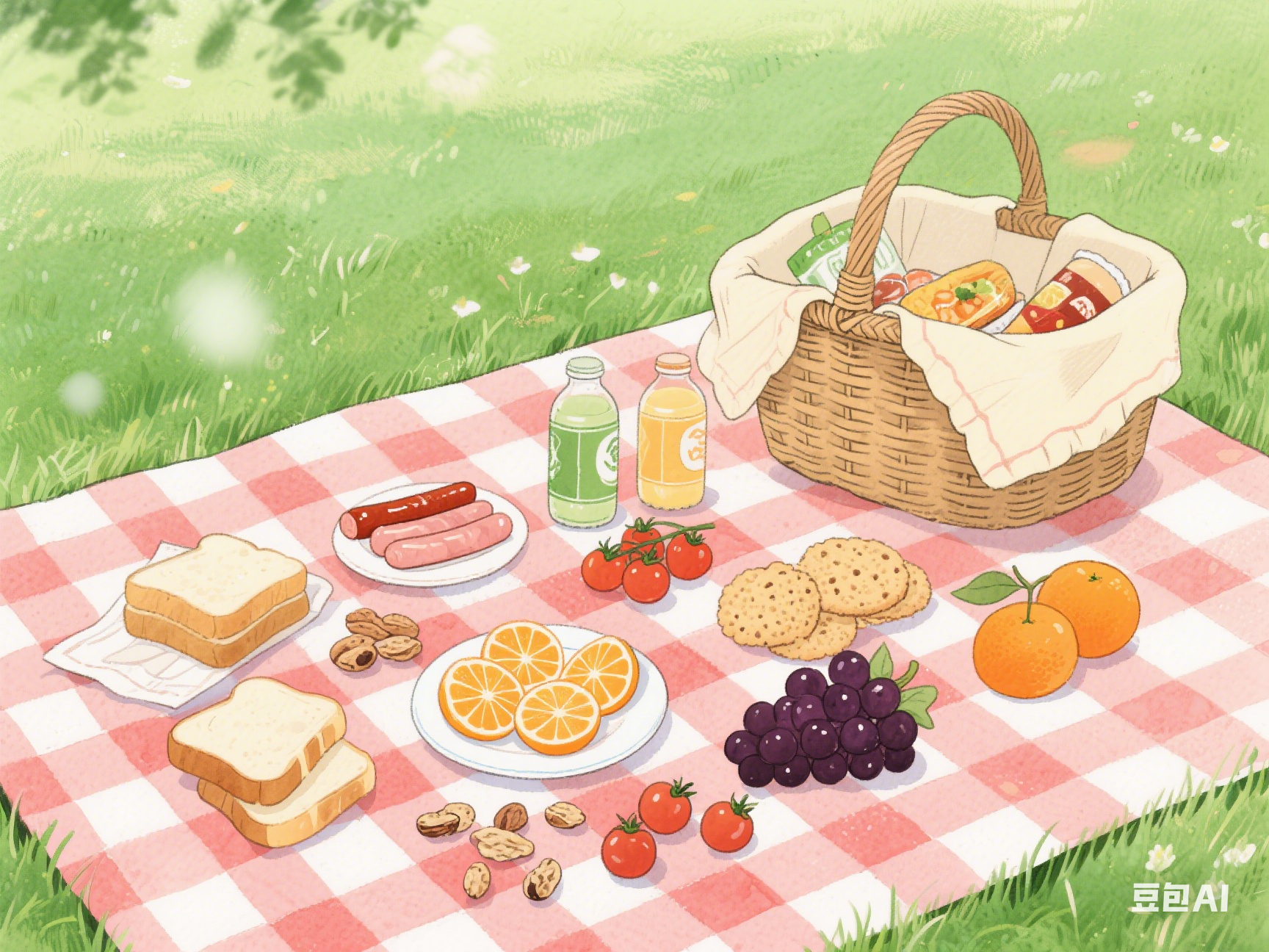 b5bfc5080535d692c6a9ed644af1f6b7.png