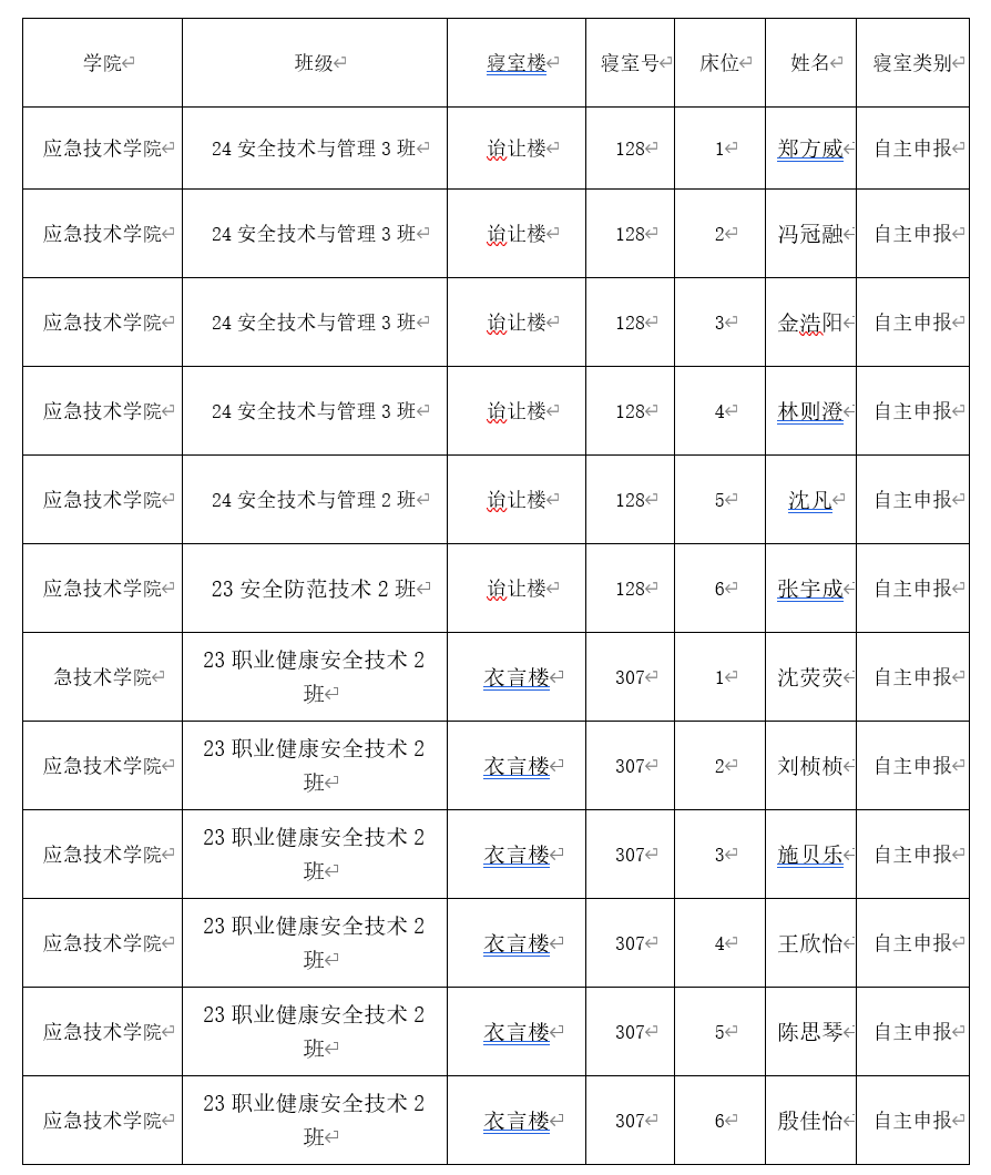 f180ae193b972a98d75b1c2d76b5cf40.png