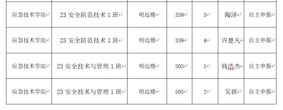 cd155e723dc4e68c81479ca626bef5ed.jpg