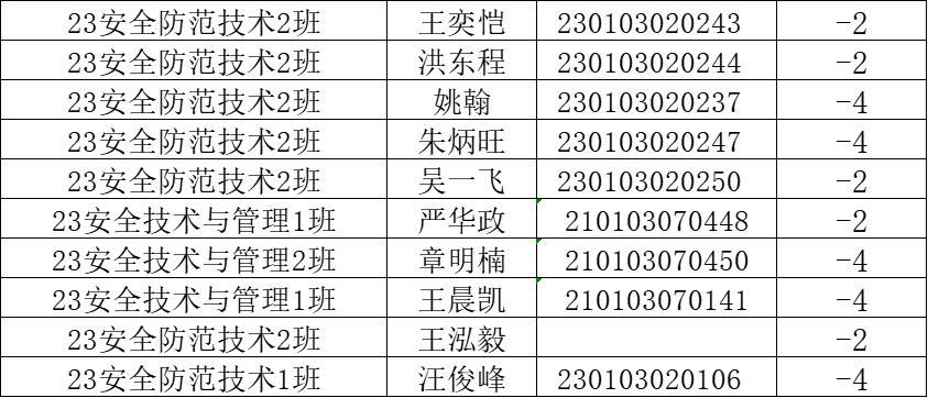 19c29d5aa320ee5d2a70f6ecf090c33c.png