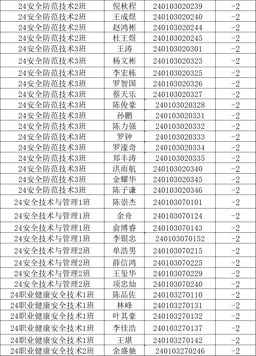 55eed089e8621941a8015b073959c62e.png