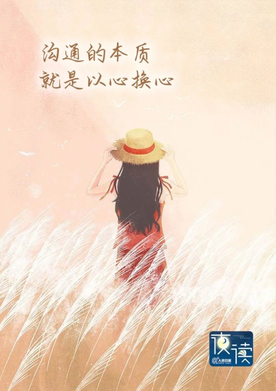 芦苇荡图片素材