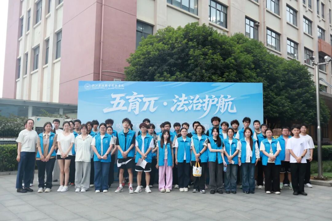 9453a080c47847de6ea63e3d9bb5cc7.jpg